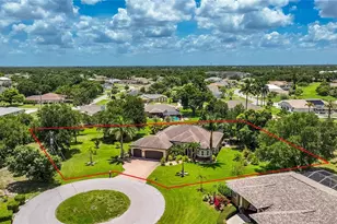26171 Mamora Dr, Punta Gorda, FL 33983 - Photo 47