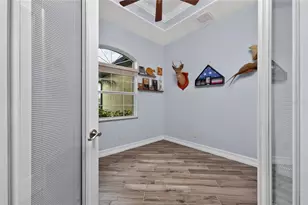26171 Mamora Dr, Punta Gorda, FL 33983 - Photo 45