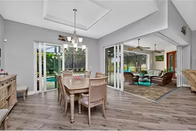 26171 Mamora Drive, Punta Gorda, FL 33983 - Photo 19