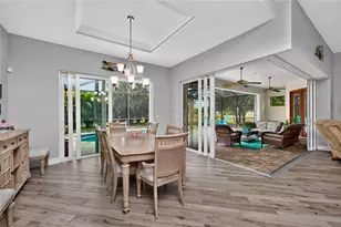26171 Mamora Dr, Punta Gorda, FL 33983 - Photo 19