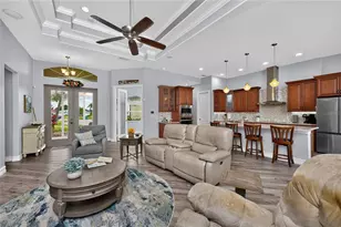 26171 Mamora Dr, Punta Gorda, FL 33983 - Photo 11