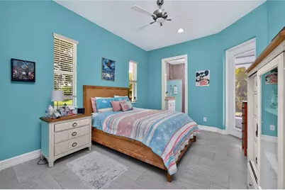 26171 Mamora Drive, Punta Gorda, FL 33983 - Photo 37