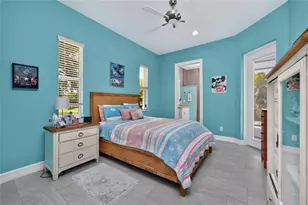 26171 Mamora Dr, Punta Gorda, FL 33983 - Photo 37