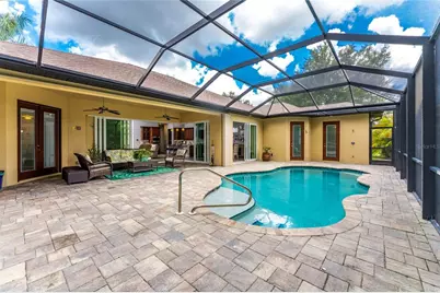 26171 Mamora Drive, Punta Gorda, FL 33983 - Photo 25