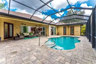 26171 Mamora Dr, Punta Gorda, FL 33983 - Photo 25