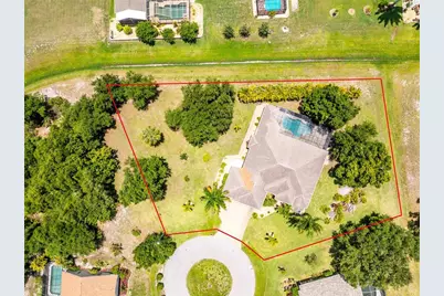 26171 Mamora Drive, Punta Gorda, FL 33983 - Photo 47