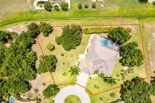 26171 Mamora Dr, Punta Gorda, FL 33983 - Photo 47