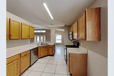 10328 Soaring Eagle Drive, Riverview, FL 33578 - Photo 5