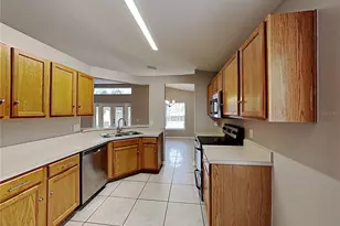 10328 Soaring Eagle Dr, Riverview, FL 33578 - Photo 5