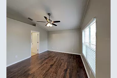 10328 Soaring Eagle Drive, Riverview, FL 33578 - Photo 11