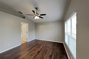 10328 Soaring Eagle Dr, Riverview, FL 33578 - Photo 11