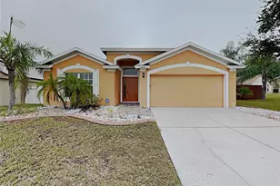 10328 Soaring Eagle Dr, Riverview, FL 33578 - Photo 1
