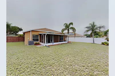 10328 Soaring Eagle Drive, Riverview, FL 33578 - Photo 13