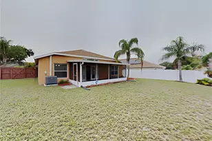 10328 Soaring Eagle Dr, Riverview, FL 33578 - Photo 13