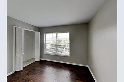 10328 Soaring Eagle Drive, Riverview, FL 33578 - Photo 7