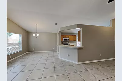 10328 Soaring Eagle Drive, Riverview, FL 33578 - Photo 3
