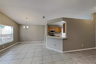 10328 Soaring Eagle Dr, Riverview, FL 33578 - Photo 3