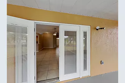 10328 Soaring Eagle Drive, Riverview, FL 33578 - Photo 15