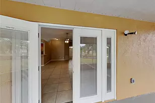 10328 Soaring Eagle Dr, Riverview, FL 33578 - Photo 15