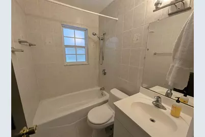 34 Sevilla Avenue, Arcadia, FL 34266 - Photo 27