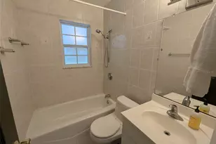34 Sevilla Ave, Arcadia, FL 34266 - Photo 27