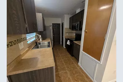 34 Sevilla Avenue, Arcadia, FL 34266 - Photo 13