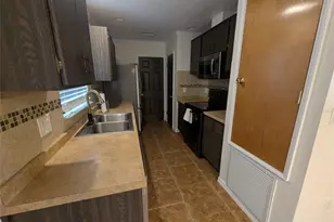 34 Sevilla Ave, Arcadia, FL 34266 - Photo 13