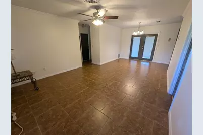 34 Sevilla Avenue, Arcadia, FL 34266 - Photo 9