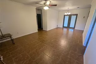 34 Sevilla Ave, Arcadia, FL 34266 - Photo 9