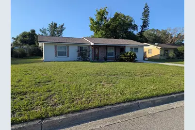 34 Sevilla Avenue, Arcadia, FL 34266 - Photo 7