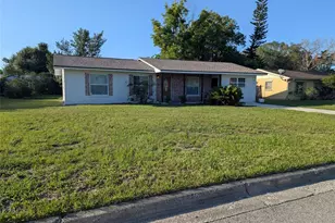 34 Sevilla Ave, Arcadia, FL 34266 - Photo 7
