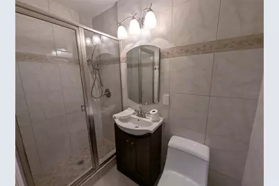 34 Sevilla Avenue, Arcadia, FL 34266 - Photo 23