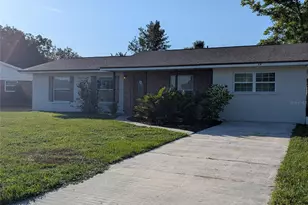 34 Sevilla Ave, Arcadia, FL 34266 - Photo 3