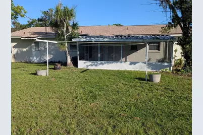 34 Sevilla Avenue, Arcadia, FL 34266 - Photo 41
