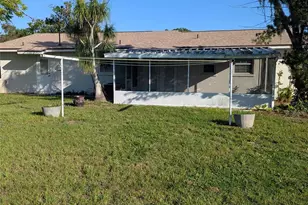 34 Sevilla Ave, Arcadia, FL 34266 - Photo 41