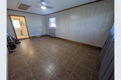 34 Sevilla Avenue, Arcadia, FL 34266 - Photo 33