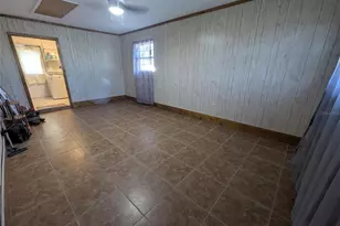 34 Sevilla Ave, Arcadia, FL 34266 - Photo 33