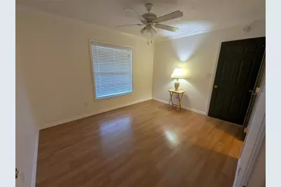 34 Sevilla Avenue, Arcadia, FL 34266 - Photo 19