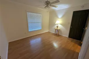 34 Sevilla Ave, Arcadia, FL 34266 - Photo 19