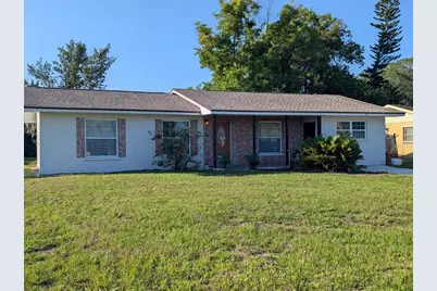 34 Sevilla Avenue, Arcadia, FL 34266 - Photo 1