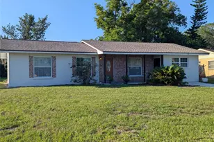 34 Sevilla Ave, Arcadia, FL 34266 - Photo 1