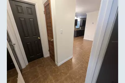 34 Sevilla Avenue, Arcadia, FL 34266 - Photo 31