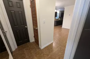 34 Sevilla Ave, Arcadia, FL 34266 - Photo 31