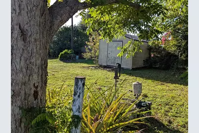 34 Sevilla Avenue, Arcadia, FL 34266 - Photo 39