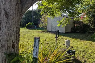 34 Sevilla Ave, Arcadia, FL 34266 - Photo 39