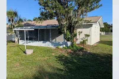 34 Sevilla Avenue, Arcadia, FL 34266 - Photo 43