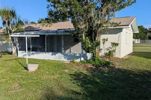34 Sevilla Ave, Arcadia, FL 34266 - Photo 43