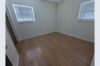 34 Sevilla Avenue, Arcadia, FL 34266 - Photo 29