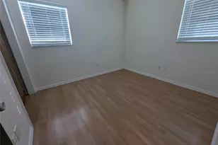 34 Sevilla Ave, Arcadia, FL 34266 - Photo 29