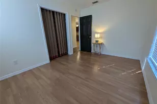34 Sevilla Ave, Arcadia, FL 34266 - Photo 25